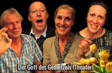 images/Band Archiv/Der_Gott_des_Gemetzels.jpg